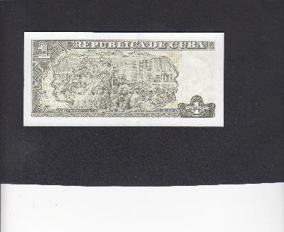 Beschrijving achterzijde: 